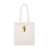 AS Colour - Parcel Tote (Smallest) Thumbnail