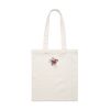 AS Colour - Parcel Tote (Smallest) Thumbnail