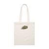 AS Colour - Parcel Tote (Smallest) Thumbnail