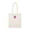 AS Colour - Parcel Tote (Smallest) Thumbnail