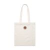 AS Colour - Parcel Tote (Smallest) Thumbnail