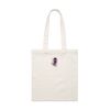 AS Colour - Parcel Tote (Smallest) Thumbnail