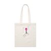 AS Colour - Parcel Tote (Smallest) Thumbnail
