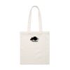 AS Colour - Parcel Tote (Smallest) Thumbnail