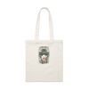 AS Colour - Parcel Tote (Smallest) Thumbnail