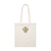 AS Colour - Parcel Tote (Smallest) Thumbnail