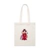 AS Colour - Parcel Tote (Smallest) Thumbnail
