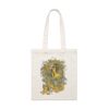 AS Colour - Parcel Tote (Smallest) Thumbnail