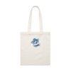 AS Colour - Parcel Tote (Smallest) Thumbnail