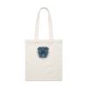AS Colour - Parcel Tote (Smallest) Thumbnail