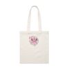 AS Colour - Parcel Tote (Smallest) Thumbnail