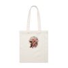 AS Colour - Parcel Tote (Smallest) Thumbnail