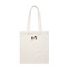 AS Colour - Parcel Tote (Smallest) Thumbnail