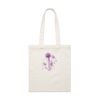AS Colour - Parcel Tote (Smallest) Thumbnail