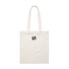 AS Colour - Parcel Tote (Smallest) Thumbnail