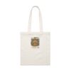 AS Colour - Parcel Tote (Smallest) Thumbnail