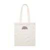 AS Colour - Parcel Tote (Smallest) Thumbnail