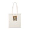 AS Colour - Parcel Tote (Smallest) Thumbnail