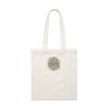 AS Colour - Parcel Tote (Smallest) Thumbnail