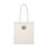 AS Colour - Parcel Tote (Smallest) Thumbnail