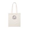 AS Colour - Parcel Tote (Smallest) Thumbnail