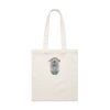AS Colour - Parcel Tote (Smallest) Thumbnail