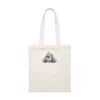 AS Colour - Parcel Tote (Smallest) Thumbnail