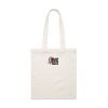 AS Colour - Parcel Tote (Smallest) Thumbnail