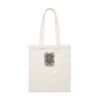 AS Colour - Parcel Tote (Smallest) Thumbnail