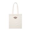 AS Colour - Parcel Tote (Smallest) Thumbnail