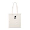 AS Colour - Parcel Tote (Smallest) Thumbnail