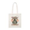 AS Colour - Parcel Tote (Smallest) Thumbnail