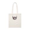 AS Colour - Parcel Tote (Smallest) Thumbnail