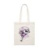 AS Colour - Parcel Tote (Smallest) Thumbnail