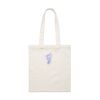 AS Colour - Parcel Tote (Smallest) Thumbnail