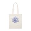 AS Colour - Parcel Tote (Smallest) Thumbnail