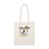 AS Colour - Parcel Tote (Smallest) Thumbnail