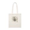 AS Colour - Parcel Tote (Smallest) Thumbnail