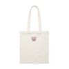 AS Colour - Parcel Tote (Smallest) Thumbnail