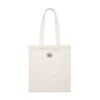 AS Colour - Parcel Tote (Smallest) Thumbnail