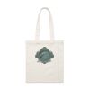 AS Colour - Parcel Tote (Smallest) Thumbnail