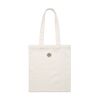 AS Colour - Parcel Tote (Smallest) Thumbnail