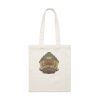 AS Colour - Parcel Tote (Smallest) Thumbnail