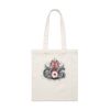 AS Colour - Parcel Tote (Smallest) Thumbnail