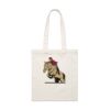 AS Colour - Parcel Tote (Smallest) Thumbnail