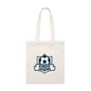AS Colour - Parcel Tote (Smallest) Thumbnail