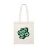 AS Colour - Parcel Tote (Smallest) Thumbnail