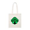 AS Colour - Parcel Tote (Smallest) Thumbnail