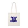 AS Colour - Parcel Tote (Smallest) Thumbnail