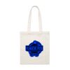 AS Colour - Parcel Tote (Smallest) Thumbnail